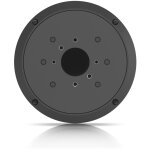 Ubiquiti UniFi Camera Junction Box &bull accesories...