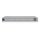 Ubiquiti UniFi Switch Pro HD 24 USW-PRO-HD-24
