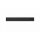 NETGEAR Switch 24x GE GS324P-100EUS PoE+