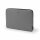 Dicota SKIN BASE 13-14.1 GREY