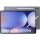 Tablet Samsung Galaxy Tab S10 Ultra 5G 12GB RAM 256GB grey