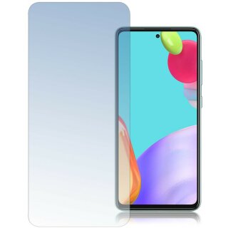 4smarts Second Glass Essential f. Galaxy A52/ A52 5G/ A52s 5G