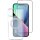 4smarts 360 Protection Set Mag Safe fr iPhone 13