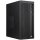 Midi Chieftec Gamer UNI Series BS-20B-OP black