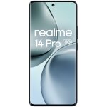 Realme 14 Pro 5G Dual Sim 8GB RAM 256GB - Suede Grey