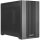 Midi Chieftec UNI Series BX-10B-M-OP
