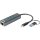 D-Link DUB-2332 USB-C/USB auf Gigabit Ethernet