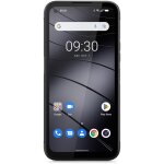 GIGASET GX6 PRO Titanium Black Android 12 16.7cm 6.6Zoll...