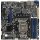 ASUS P12R-M microATX 1x LGA 1200 DDR4 2x1G