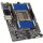 ASUS K14PA-U12/ASMB11 CEB 1x LGA 6096 DDR5 2x25G