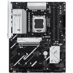 ASUS PRIME B850 PLUS CSM (AM5) (D)