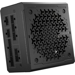 1000W Corsair RMe Series RM1000e ATX3.1 | 80+ Gold