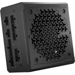 1000W Corsair RMe Series RM1000e ATX3.1 | 80+ Gold