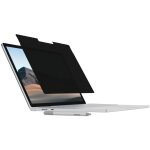 Kensington Blickschutzfilter SA 15 für Surface Book...