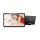 Braun DigiFrame 215 Business Line 54.61cm (21.5 )