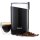 Krups Kaffeemühle F 203-42 schwarz
