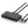 UGREEN Switchbox HUB Switch 4x USB 3.2 Gen 1 USB Hub