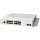 Cisco CATALYST 1200 16-PORT GE POE