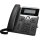 Cisco IP PHONE 7811 WITH