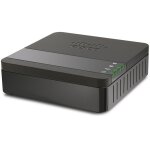 Cisco 2-PORT ANALOG TELEPHONE