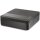 Cisco 2-PORT ANALOG TELEPHONE