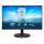 Philips 54.6cm (21.5") 222V8LA 16:09 HDMI+DP VA