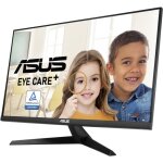 ASUS GAMING VY279HGE 68.6cm (16:9) FHD HDMI