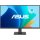ASUS Eye Care VA279HG 68.6cm (16:9) FHD