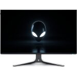 Dell Alienware AW2723DF