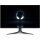 Dell Alienware AW2723DF