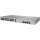 HUAWEI Data Communication S220S-26PN4JX S220S-26PN4JX S220S-26PN4JX 24x10/100/1000BASE-T ports 22xPoE+ 2x10/100/1000/2.5GBASE-T