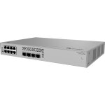 HUAWEI Data Communication S310S-8P4JX S310S-8P4JX...