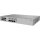 HUAWEI Data Communication S310S-8P4JX S310S-8P4JX S310S-8P4JX 8x10/100/1000BASE-T ports 128 W PoE+ 2x10GE SFP+ ports 2x2.5GE