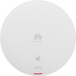 HUAWEI AP661 11ax indoor 2+2+4 tri bands smart antenna...