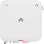 HUAWEI AP761 11ax outdoor 2+2 dual bands built-in antenna...