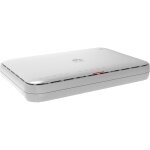 HUAWEI AR303 1xGE Combo+4xGE eKit