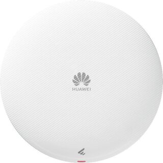HUAWEI AP362E 11ax indoor 2+2 dual bands smart antenna RJ45x1 11ax dual bands