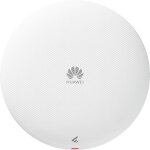 HUAWEI AP362E 11ax indoor 2+2 dual bands smart antenna...