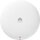 HUAWEI AP362E 11ax indoor 2+2 dual bands smart antenna RJ45x1 11ax dual bands