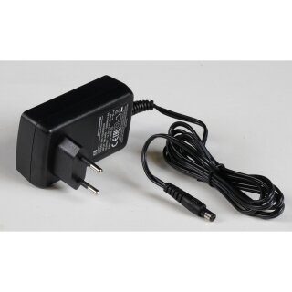 HUAWEI 02312WTA-AC-DC 24W/12V Adaptor EU