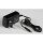 HUAWEI 02312WTA-AC-DC 24W/12V Adaptor EU
