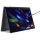 Acer TravelMate P4 Spin 16:10 i5-1335U 16GB 512GBSSD LTE W11P
