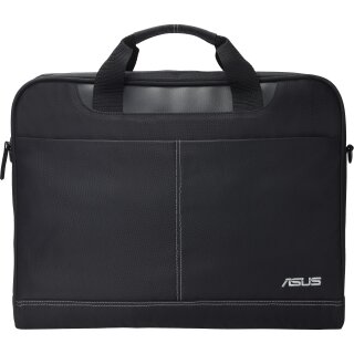 Asus NEREUS Carrybag 40.64cm (16") black