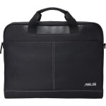 Asus NEREUS Carrybag 40.64cm (16") black