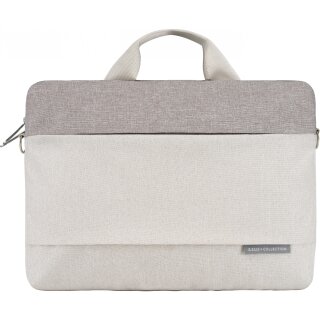 Asus EOS Shoulder Bag grey 16"