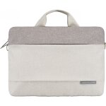 Asus EOS Shoulder Bag grey 16"