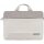 Asus EOS Shoulder Bag grey 16"