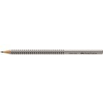 FABER-CASTELL Bleistift Grip 2001 HB 12 Stk.