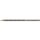 FABER-CASTELL Bleistift Grip 2001 HB 12 Stk.