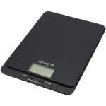 GENIE Briefwaage DLS 5